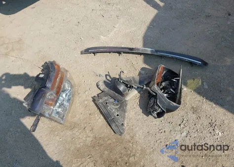 2015 Ford Expedition Limited z USA, uszkodzony, nr VIN 1FMJU2AT3FEF09598